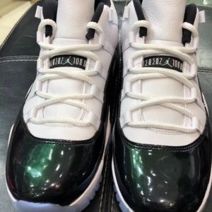 Meet your Posher, Daja